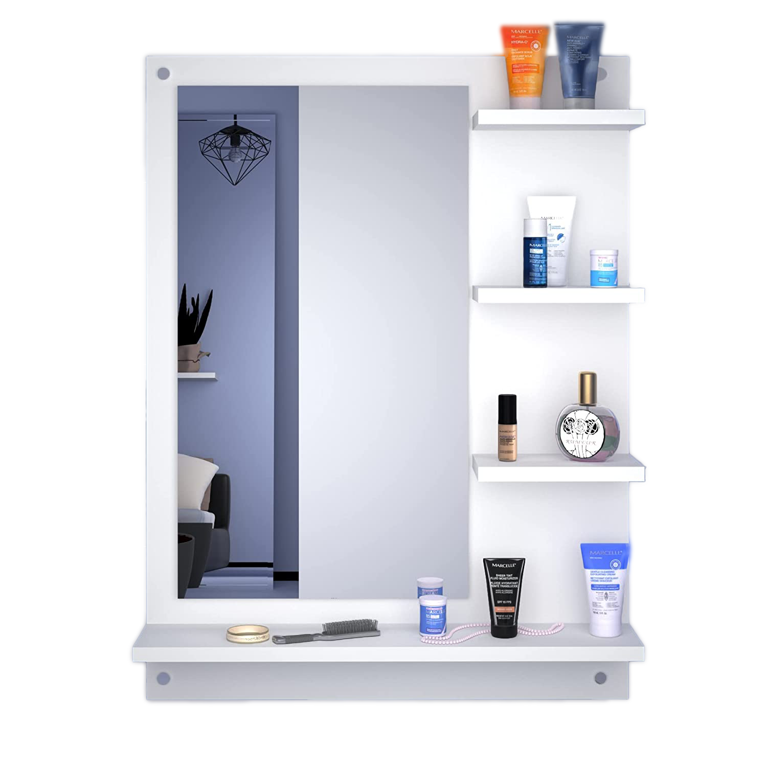 mirror shelves(png)